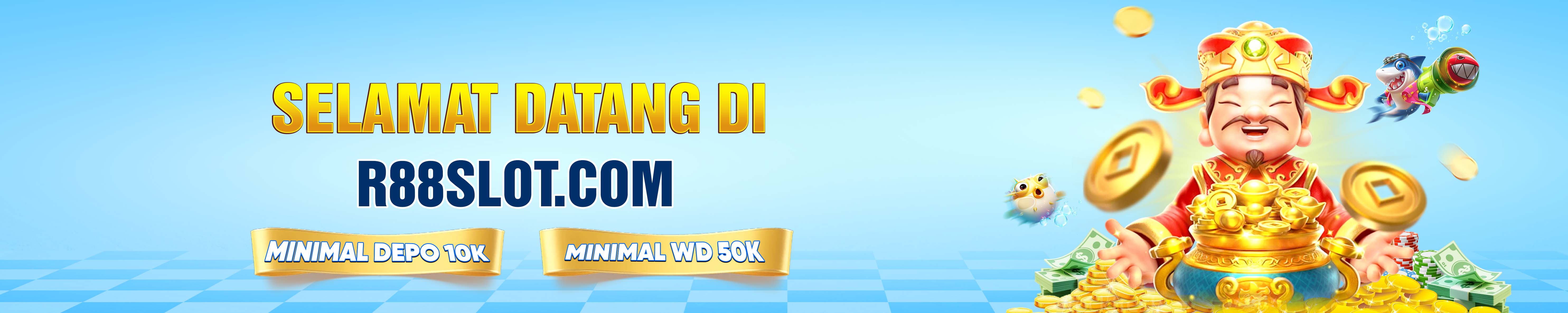 r88slot